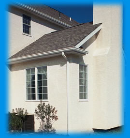 Windows and Siding, Frederick Roofing Company